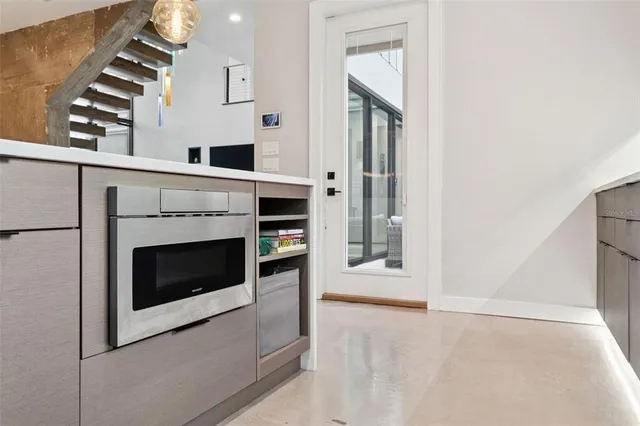 $1,995,000 | 4806 West Euclid Avenue, Tampa, FL 33629