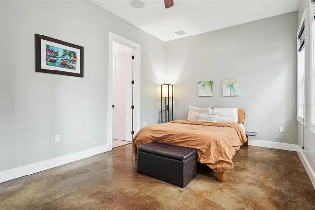 $1,995,000 | 4806 West Euclid Avenue, Tampa, FL 33629