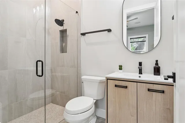 $1,995,000 | 4806 West Euclid Avenue, Tampa, FL 33629