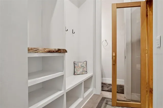 $1,995,000 | 4806 West Euclid Avenue, Tampa, FL 33629