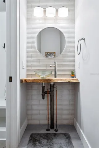 $1,995,000 | 4806 West Euclid Avenue, Tampa, FL 33629