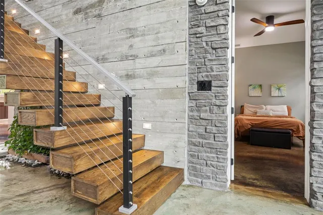 $1,995,000 | 4806 West Euclid Avenue, Tampa, FL 33629