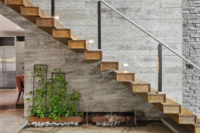 $1,995,000 | 4806 West Euclid Avenue, Tampa, FL 33629