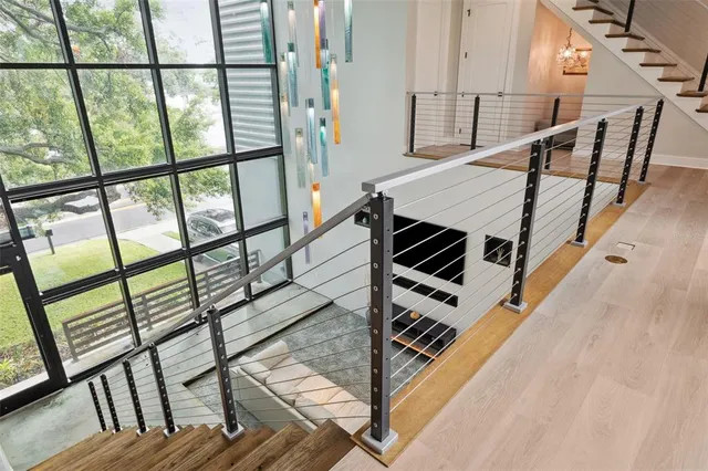 $1,995,000 | 4806 West Euclid Avenue, Tampa, FL 33629