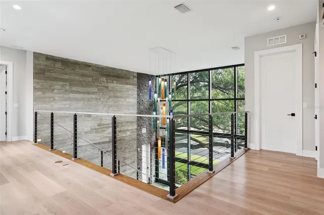 $1,995,000 | 4806 West Euclid Avenue, Tampa, FL 33629