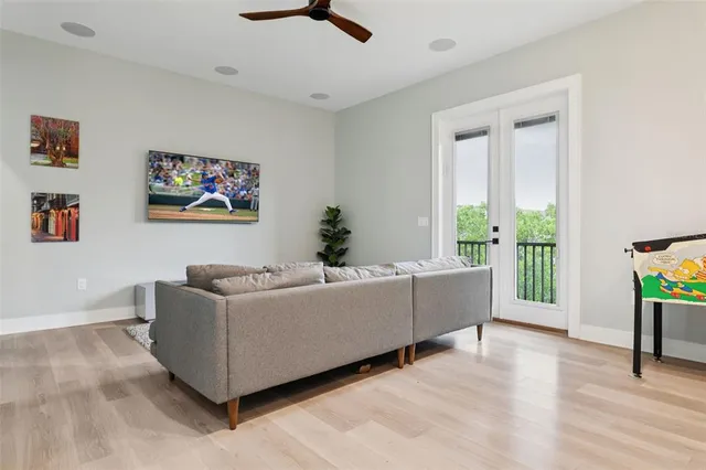 $1,995,000 | 4806 West Euclid Avenue, Tampa, FL 33629