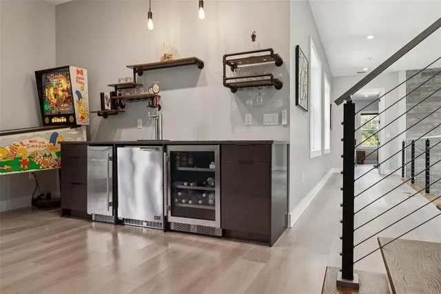 $1,995,000 | 4806 West Euclid Avenue, Tampa, FL 33629