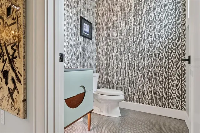 $1,995,000 | 4806 West Euclid Avenue, Tampa, FL 33629