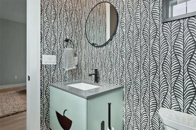 $1,995,000 | 4806 West Euclid Avenue, Tampa, FL 33629