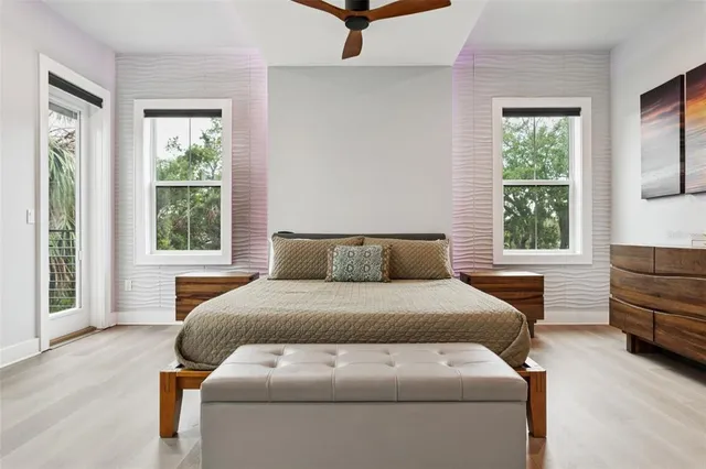 $1,995,000 | 4806 West Euclid Avenue, Tampa, FL 33629