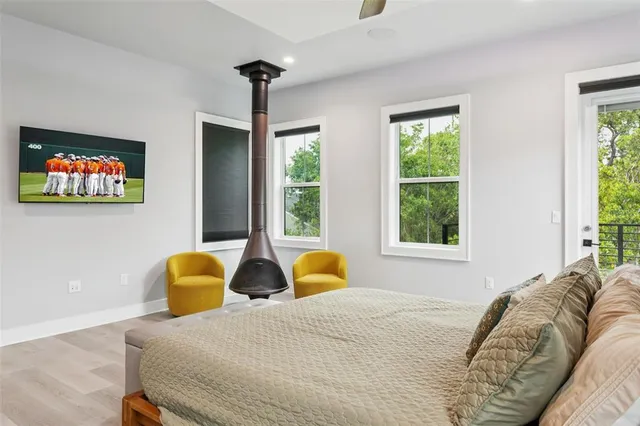 $1,995,000 | 4806 West Euclid Avenue, Tampa, FL 33629