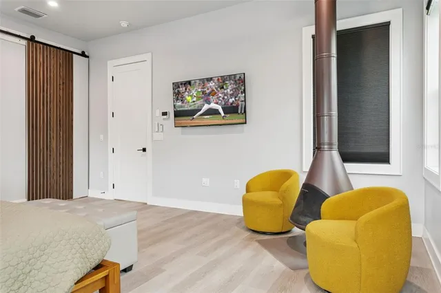 $1,995,000 | 4806 West Euclid Avenue, Tampa, FL 33629