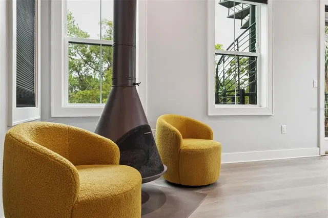 $1,995,000 | 4806 West Euclid Avenue, Tampa, FL 33629