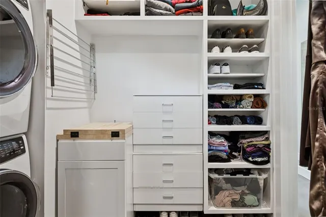 $1,995,000 | 4806 West Euclid Avenue, Tampa, FL 33629