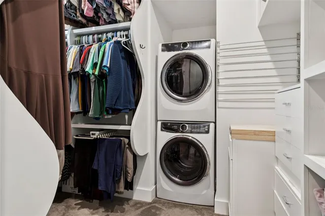 $1,995,000 | 4806 West Euclid Avenue, Tampa, FL 33629