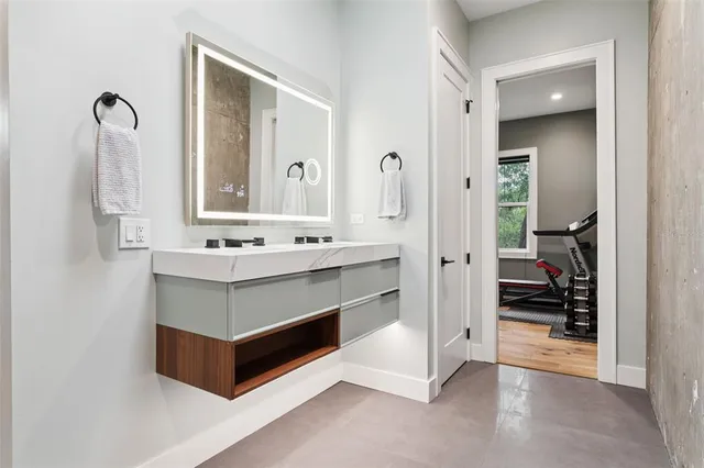 $1,995,000 | 4806 West Euclid Avenue, Tampa, FL 33629