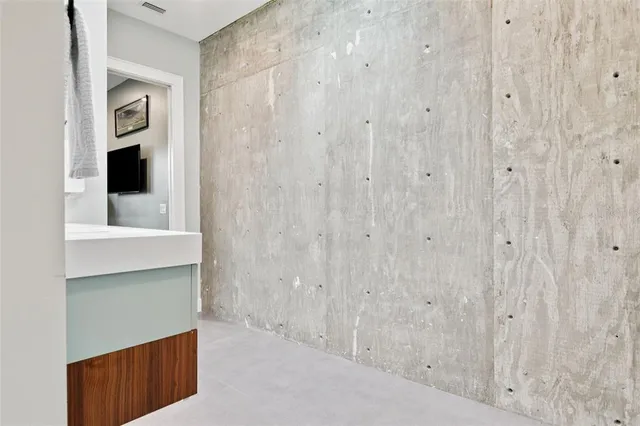 $1,995,000 | 4806 West Euclid Avenue, Tampa, FL 33629