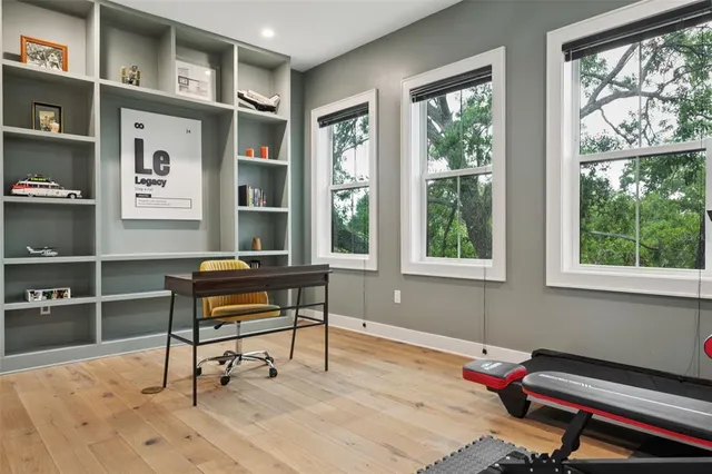 $1,995,000 | 4806 West Euclid Avenue, Tampa, FL 33629