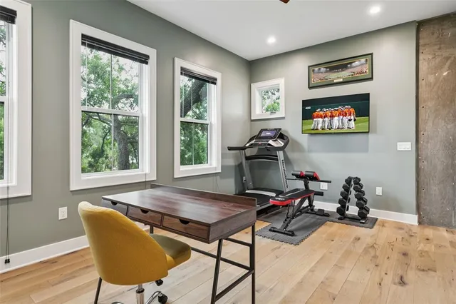 $1,995,000 | 4806 West Euclid Avenue, Tampa, FL 33629