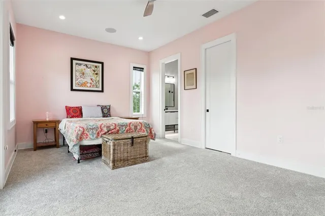 $1,995,000 | 4806 West Euclid Avenue, Tampa, FL 33629