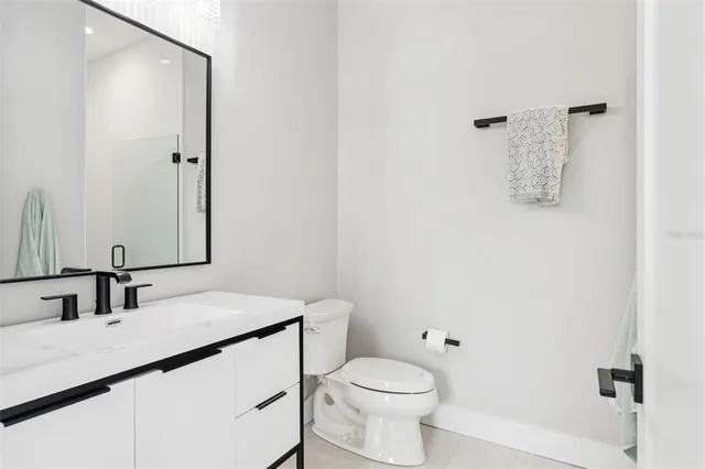 $1,995,000 | 4806 West Euclid Avenue, Tampa, FL 33629