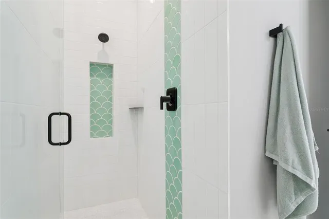 $1,995,000 | 4806 West Euclid Avenue, Tampa, FL 33629