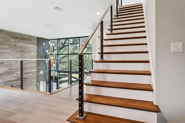 $1,995,000 | 4806 West Euclid Avenue, Tampa, FL 33629