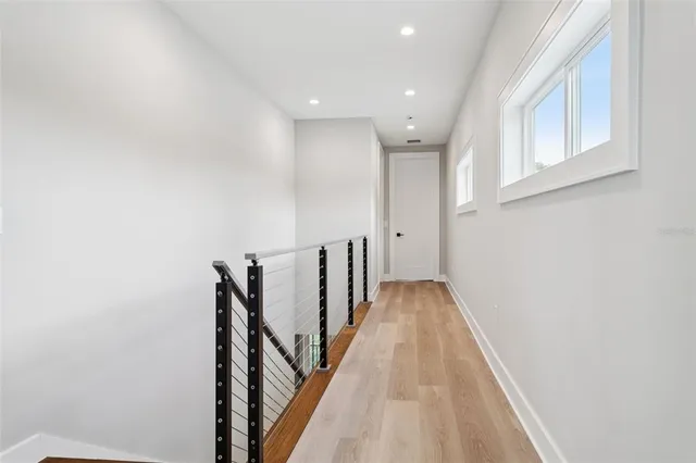 $1,995,000 | 4806 West Euclid Avenue, Tampa, FL 33629