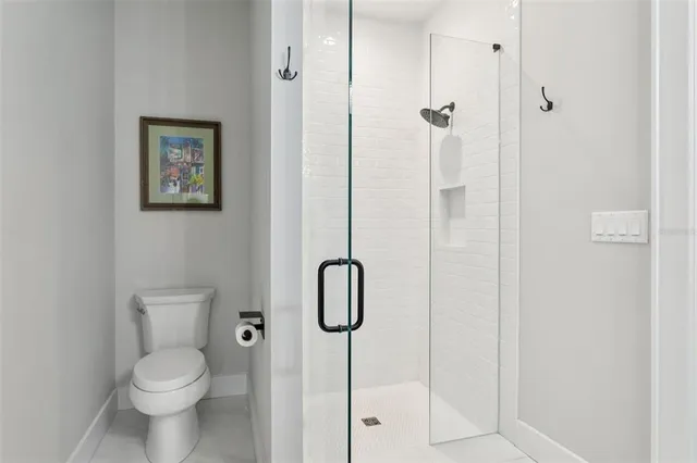 $1,995,000 | 4806 West Euclid Avenue, Tampa, FL 33629