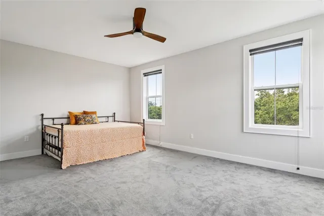 $1,995,000 | 4806 West Euclid Avenue, Tampa, FL 33629