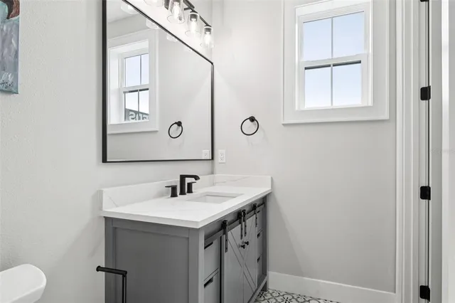 $1,995,000 | 4806 West Euclid Avenue, Tampa, FL 33629