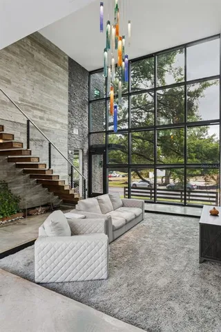 $1,995,000 | 4806 West Euclid Avenue, Tampa, FL 33629