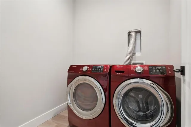 $1,995,000 | 4806 West Euclid Avenue, Tampa, FL 33629