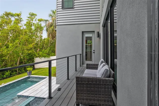 $1,995,000 | 4806 West Euclid Avenue, Tampa, FL 33629