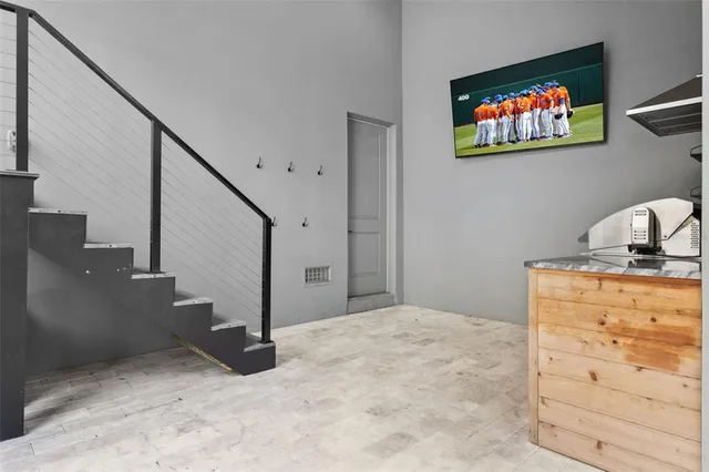 $1,995,000 | 4806 West Euclid Avenue, Tampa, FL 33629