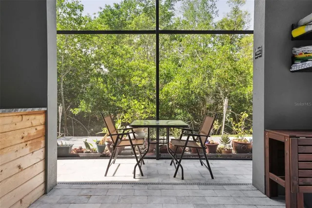 $1,995,000 | 4806 West Euclid Avenue, Tampa, FL 33629