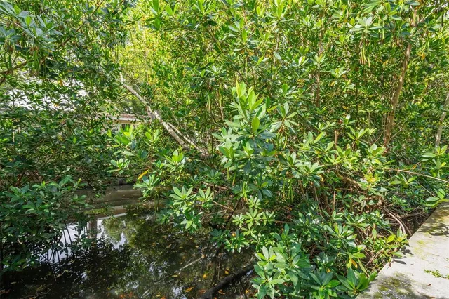 $1,995,000 | 4806 West Euclid Avenue, Tampa, FL 33629