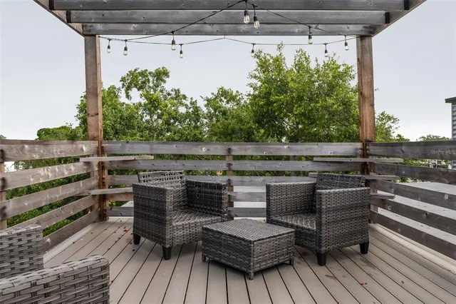 $1,995,000 | 4806 West Euclid Avenue, Tampa, FL 33629