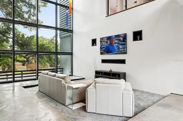 $1,995,000 | 4806 West Euclid Avenue, Tampa, FL 33629