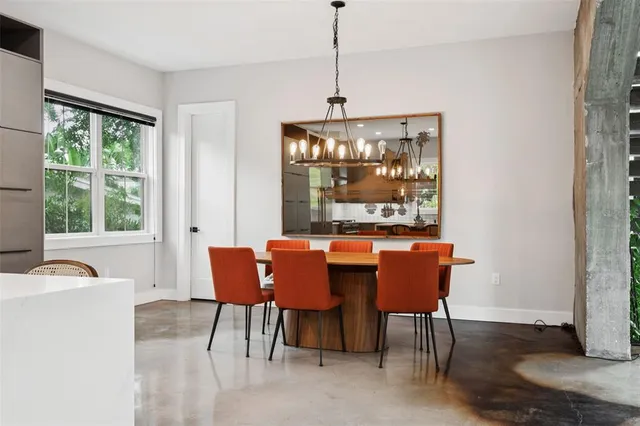 $1,995,000 | 4806 West Euclid Avenue, Tampa, FL 33629