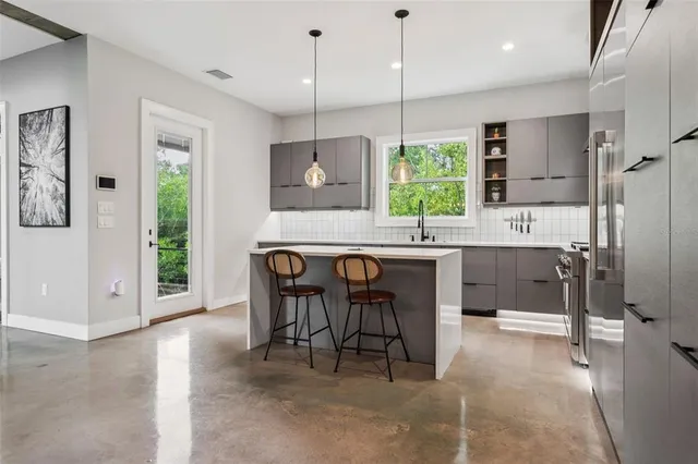 $1,995,000 | 4806 West Euclid Avenue, Tampa, FL 33629