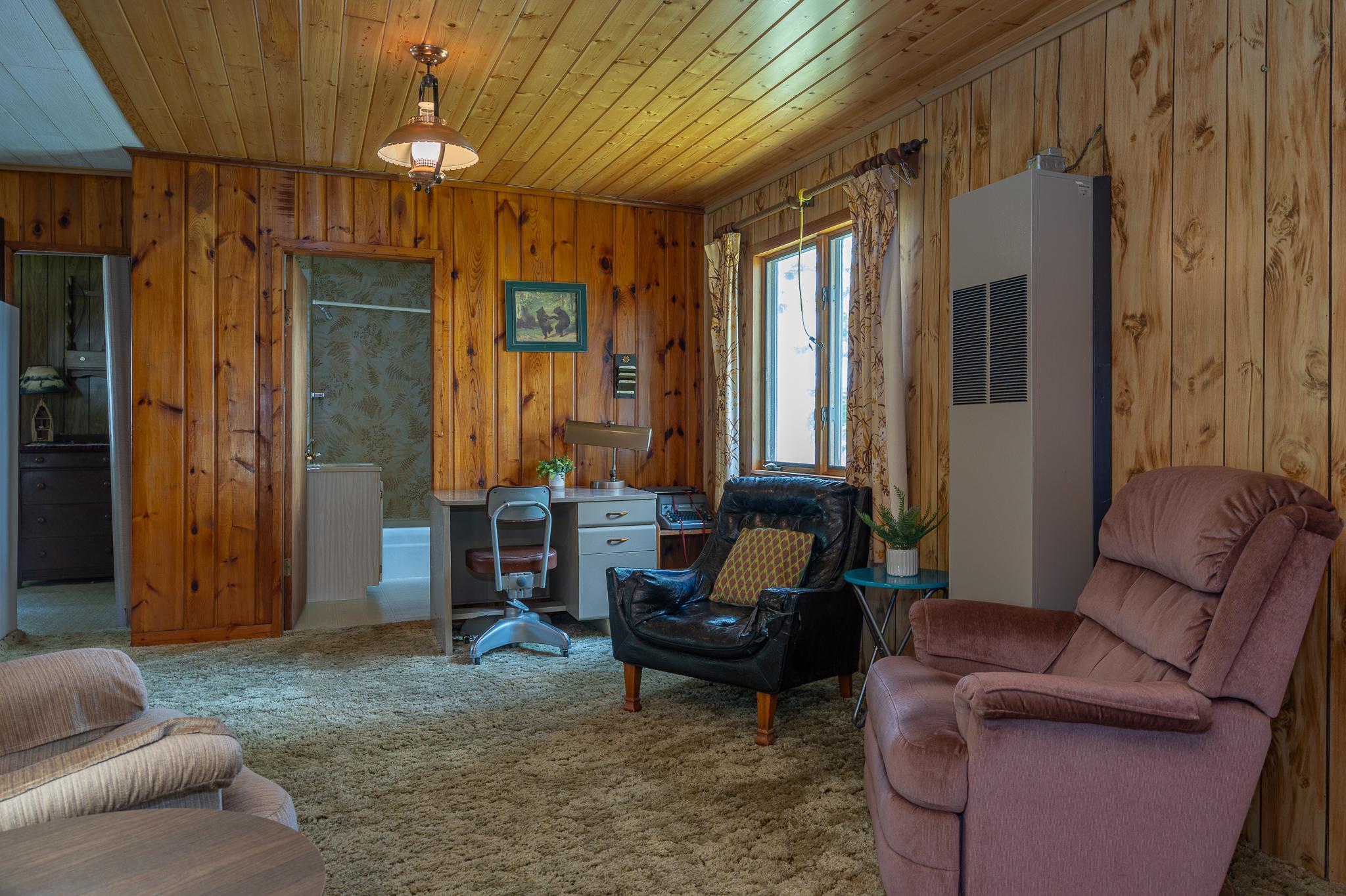 4935 Mae Bill Road Northeast Longville, MN 56655 - Photo 17 of 28