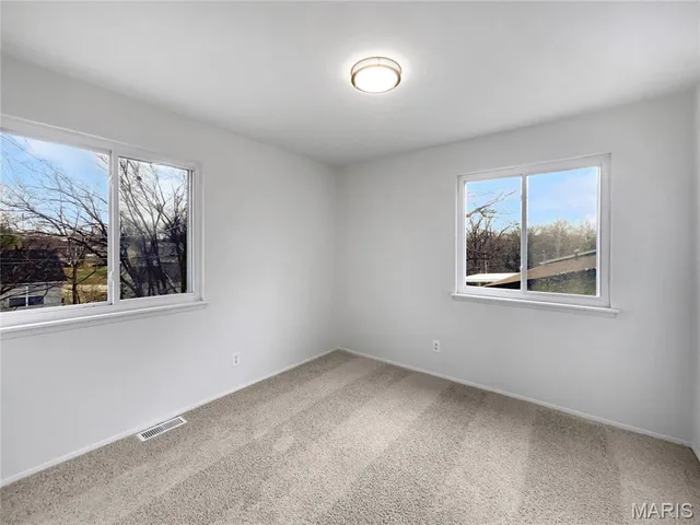 $264,000 | 6 South Boxwood Lane, O'Fallon, MO 63366