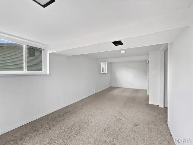 $264,000 | 6 South Boxwood Lane, O'Fallon, MO 63366