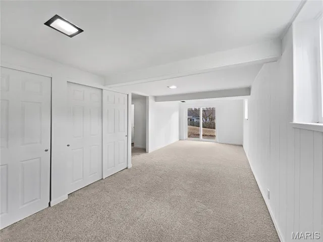 $264,000 | 6 South Boxwood Lane, O'Fallon, MO 63366