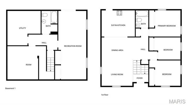 $264,000 | 6 South Boxwood Lane, O'Fallon, MO 63366