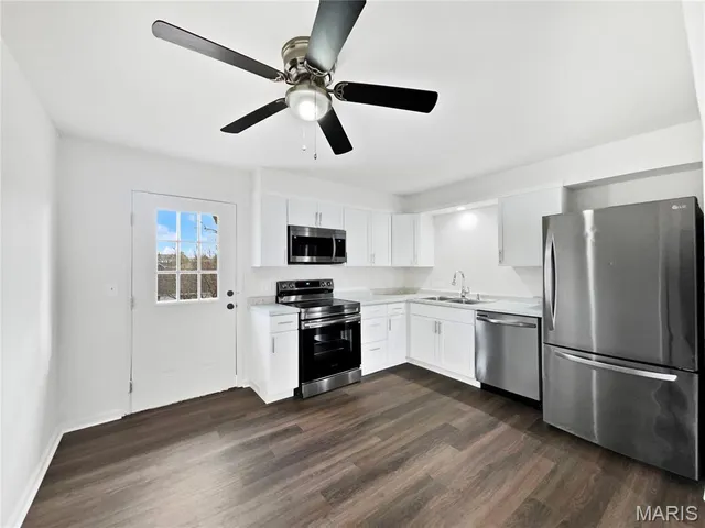 $264,000 | 6 South Boxwood Lane, O'Fallon, MO 63366