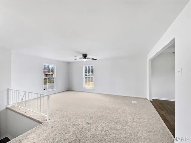 $264,000 | 6 South Boxwood Lane, O'Fallon, MO 63366