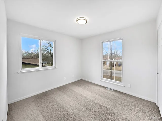 $264,000 | 6 South Boxwood Lane, O'Fallon, MO 63366