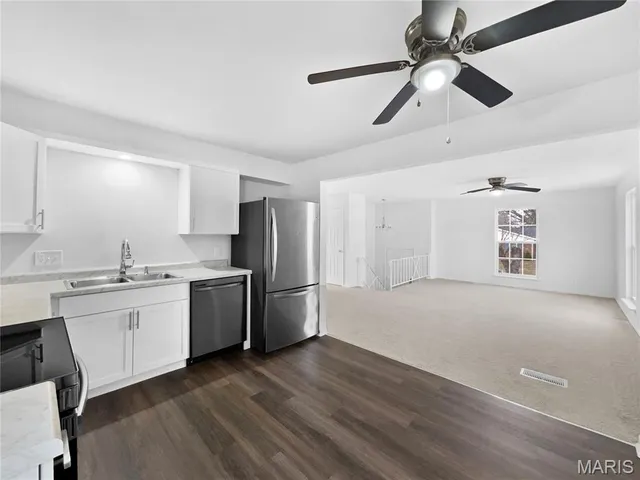 $264,000 | 6 South Boxwood Lane, O'Fallon, MO 63366